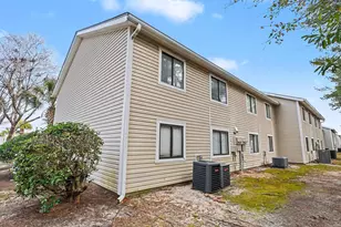 3555 Hwy 544, Conway, SC 29526 - Photo 19