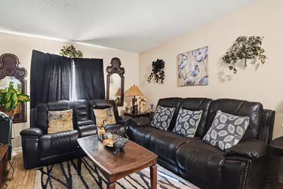 3555 Highway 544 #14G, Conway, SC 29526 - Photo 3