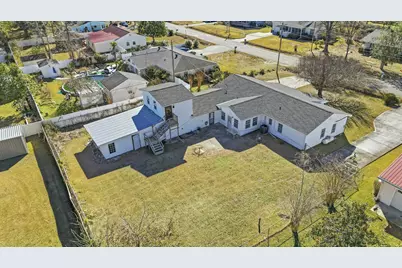 708 Luttie Rd., Myrtle Beach, SC 29588 - Photo 37