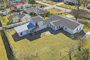 708 Luttie Rd, Myrtle Beach, SC 29588 - Photo 37