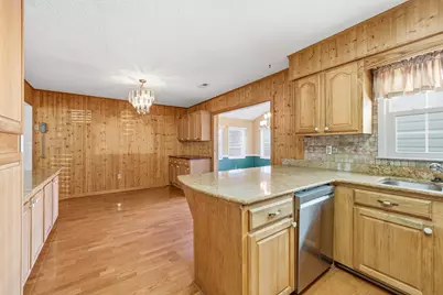 708 Luttie Rd., Myrtle Beach, SC 29588 - Photo 19