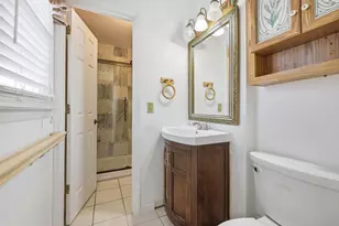 708 Luttie Rd, Myrtle Beach, SC 29588 - Photo 13