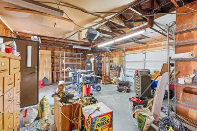 708 Luttie Rd., Myrtle Beach, SC 29588 - Photo 29