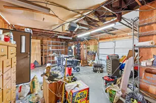 708 Luttie Rd, Myrtle Beach, SC 29588 - Photo 29