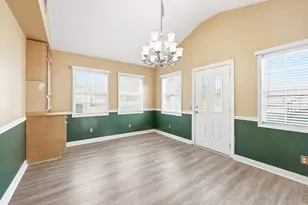 708 Luttie Rd, Myrtle Beach, SC 29588 - Photo 23