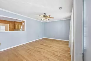 708 Luttie Rd, Myrtle Beach, SC 29588 - Photo 3