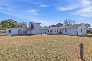 708 Luttie Rd, Myrtle Beach, SC 29588 - Photo 35