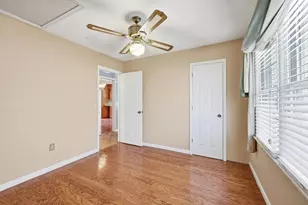 708 Luttie Rd, Myrtle Beach, SC 29588 - Photo 7