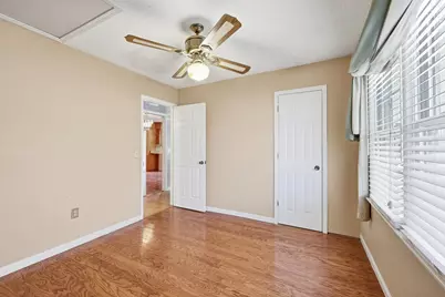 708 Luttie Rd., Myrtle Beach, SC 29588 - Photo 7