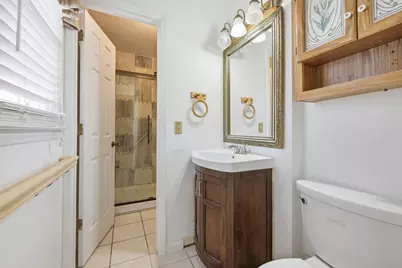 708 Luttie Rd., Myrtle Beach, SC 29588 - Photo 13