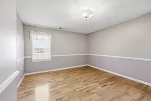 708 Luttie Rd, Myrtle Beach, SC 29588 - Photo 11