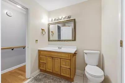 708 Luttie Rd., Myrtle Beach, SC 29588 - Photo 9