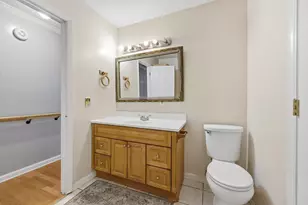 708 Luttie Rd, Myrtle Beach, SC 29588 - Photo 9