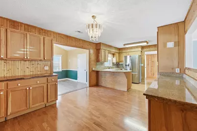708 Luttie Rd., Myrtle Beach, SC 29588 - Photo 15