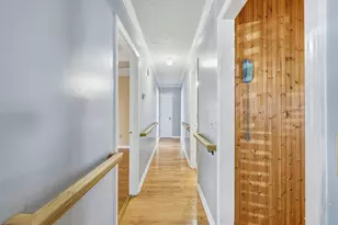 708 Luttie Rd, Myrtle Beach, SC 29588 - Photo 5