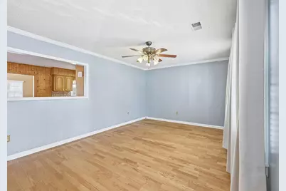 708 Luttie Rd., Myrtle Beach, SC 29588 - Photo 3