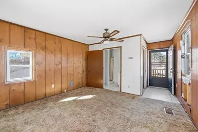 708 Luttie Rd., Myrtle Beach, SC 29588 - Photo 27