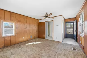 708 Luttie Rd, Myrtle Beach, SC 29588 - Photo 27