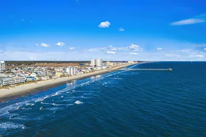 6100 N Ocean Blvd. #901, North Myrtle Beach, SC 29582 - Photo 39