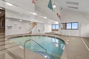 6100 N Ocean Blvd, North Myrtle Beach, SC 29582 - Photo 35