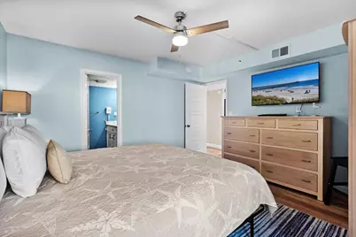 6100 N Ocean Blvd. #901, North Myrtle Beach, SC 29582 - Photo 5