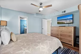 6100 N Ocean Blvd, North Myrtle Beach, SC 29582 - Photo 5