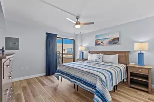 6100 N Ocean Blvd, North Myrtle Beach, SC 29582 - Photo 25