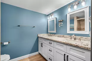 6100 N Ocean Blvd, North Myrtle Beach, SC 29582 - Photo 27