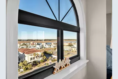 6100 N Ocean Blvd. #901, North Myrtle Beach, SC 29582 - Photo 13