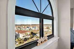 6100 N Ocean Blvd, North Myrtle Beach, SC 29582 - Photo 13