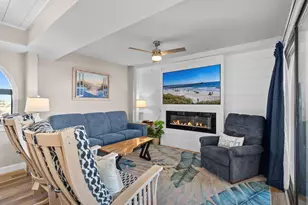 6100 N Ocean Blvd, North Myrtle Beach, SC 29582 - Photo 15