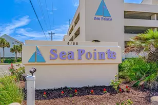 6100 N Ocean Blvd, North Myrtle Beach, SC 29582 - Photo 37