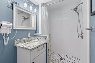 6100 N Ocean Blvd, North Myrtle Beach, SC 29582 - Photo 21