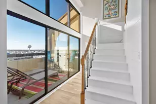 6100 N Ocean Blvd, North Myrtle Beach, SC 29582 - Photo 23