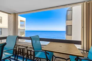 6100 N Ocean Blvd, North Myrtle Beach, SC 29582 - Photo 19