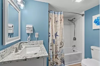 6100 N Ocean Blvd. #901, North Myrtle Beach, SC 29582 - Photo 33