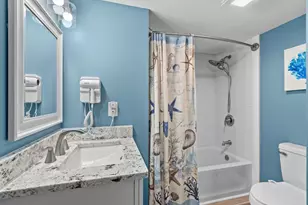 6100 N Ocean Blvd, North Myrtle Beach, SC 29582 - Photo 33