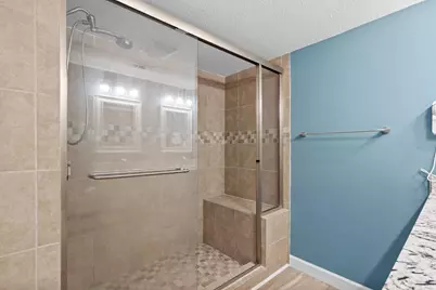 6100 N Ocean Blvd. #901, North Myrtle Beach, SC 29582 - Photo 7