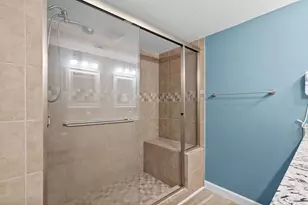 6100 N Ocean Blvd, North Myrtle Beach, SC 29582 - Photo 7