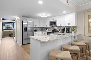 6100 N Ocean Blvd, North Myrtle Beach, SC 29582 - Photo 9