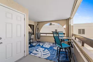 6100 N Ocean Blvd, North Myrtle Beach, SC 29582 - Photo 29