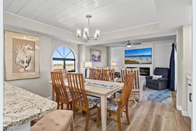 6100 N Ocean Blvd. #901, North Myrtle Beach, SC 29582 - Photo 11