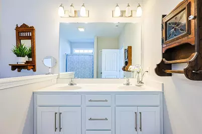 2821 Rivolet Dr., Conway, SC 29526 - Photo 15