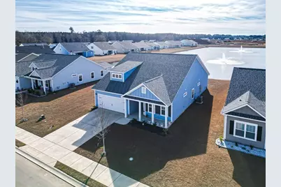 2821 Rivolet Dr., Conway, SC 29526 - Photo 33