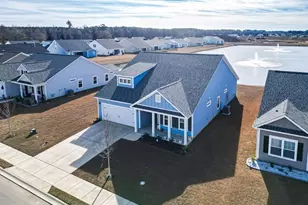 2821 Rivolet Dr, Conway, SC 29526 - Photo 33