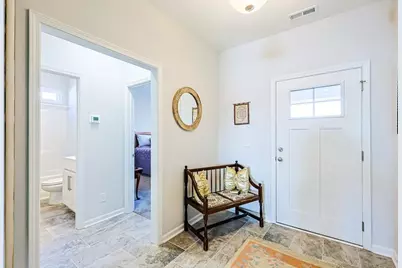 2821 Rivolet Dr., Conway, SC 29526 - Photo 29