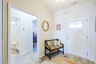 2821 Rivolet Dr, Conway, SC 29526 - Photo 29