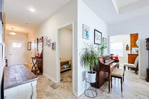 2821 Rivolet Dr, Conway, SC 29526 - Photo 25