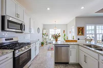 2821 Rivolet Dr., Conway, SC 29526 - Photo 9