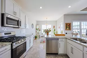 2821 Rivolet Dr, Conway, SC 29526 - Photo 9